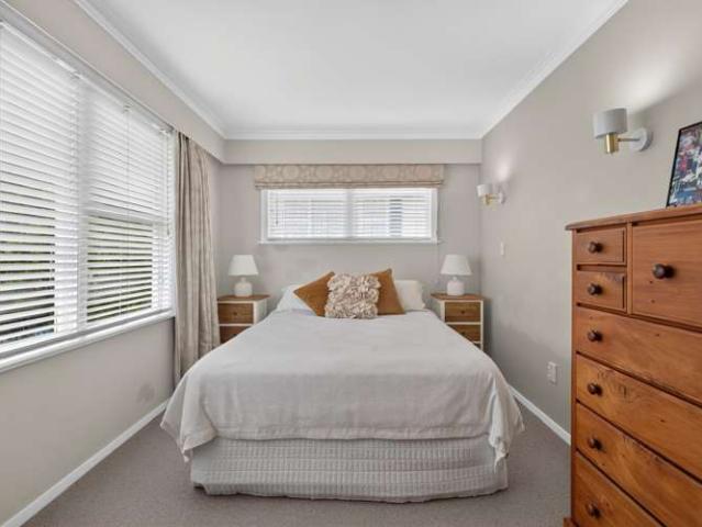 House for sale in Days Bay, Wellington