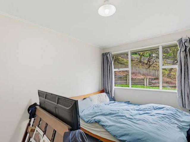 House for sale in Geraldine, Canterbury