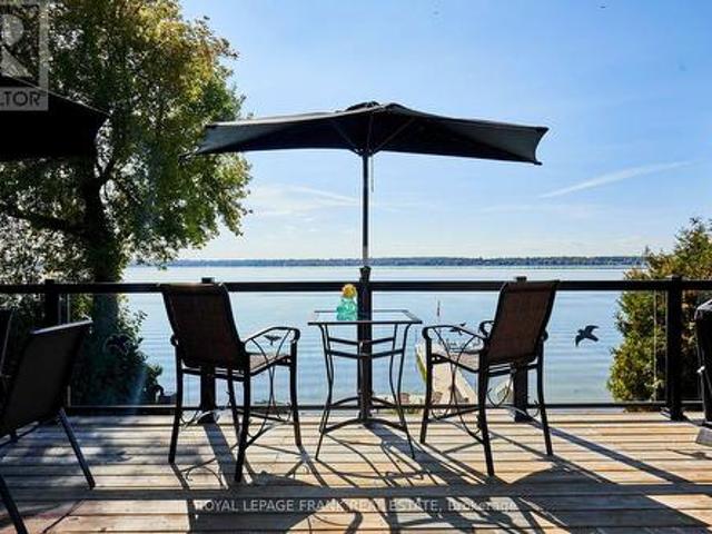 House for sale in Kawartha Lakes, Ontario