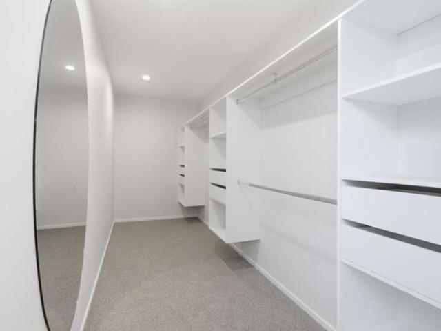 House for sale in Lincoln, Canterbury