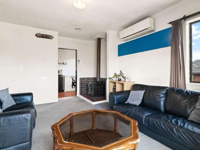 House for sale in Green Island, Dunedin