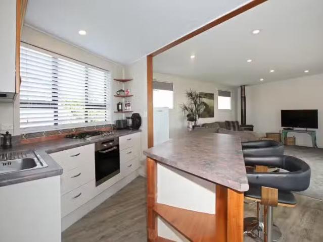 House for sale in Gore, Southland