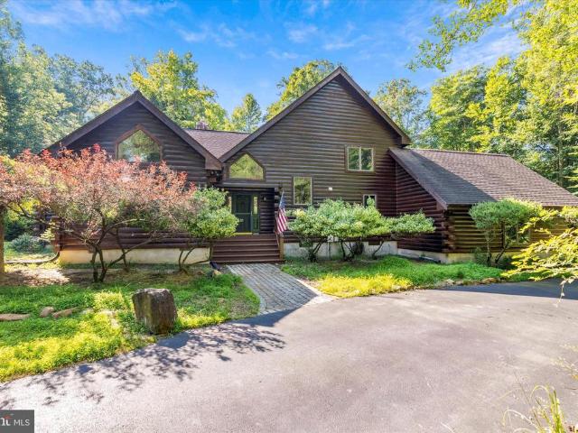 House for sale in Chesapeake City