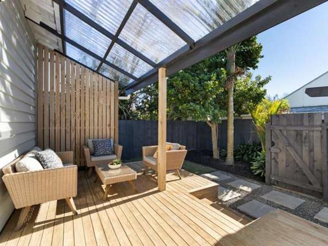 House for sale in Onehunga