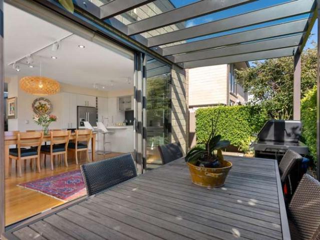 House for sale in Hillersden