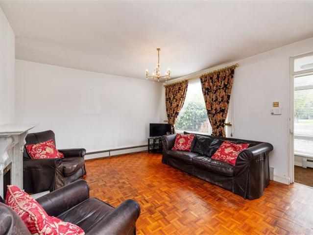 Detached House for sale in Dublin, County Dublin