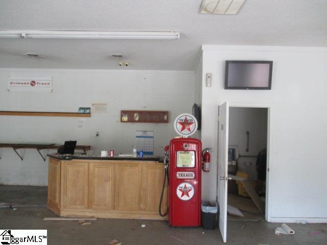 Property for rent in Travelers Rest, South Carolina