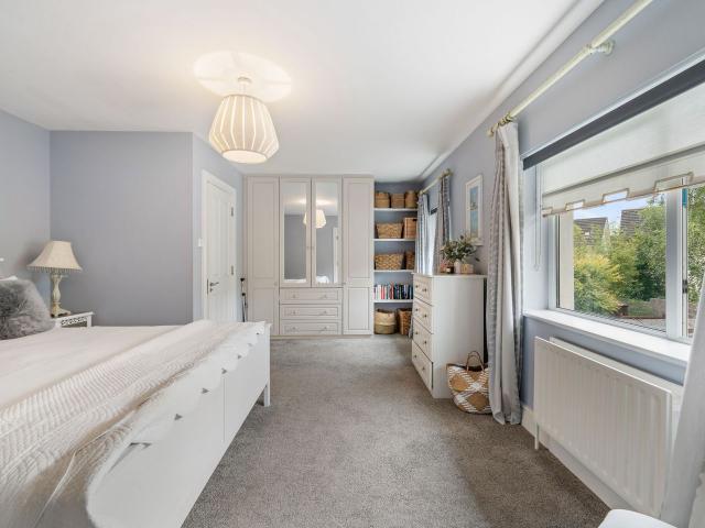 Farm for sale in Ballincollig