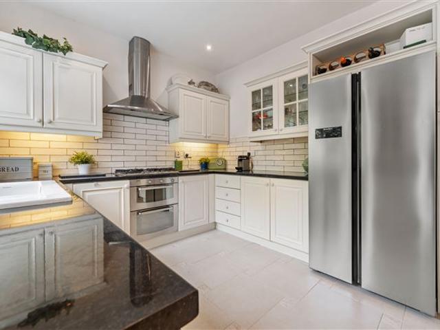 Farm for sale in Ballincollig