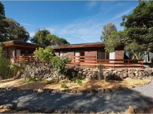House for rent in Aranda, Australian Capital Territory
