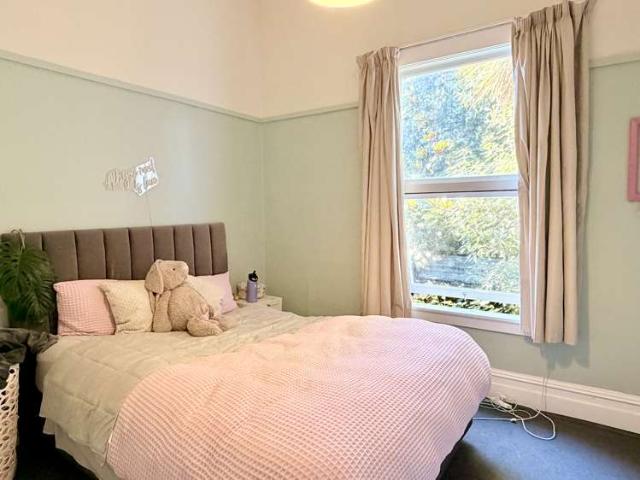 House for sale in Otakou