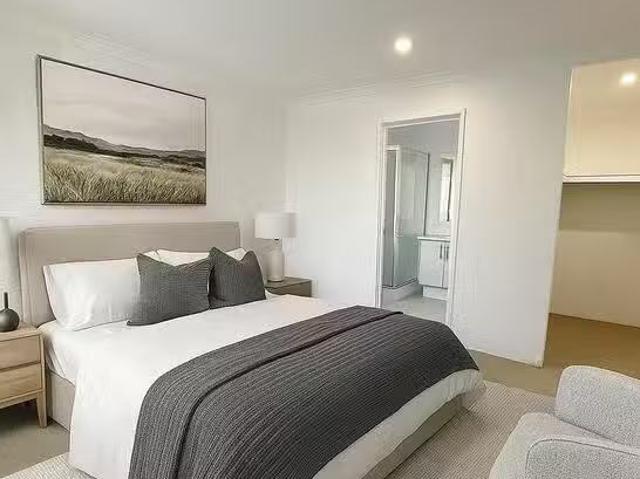 House for rent in Wodonga, Victoria