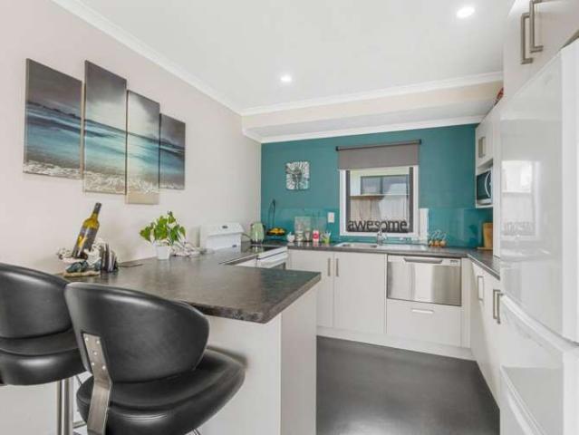 Apartment for sale in Waitara, Taranaki