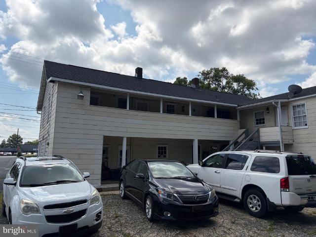 Commercial for sale in Aberdeen, Maryland