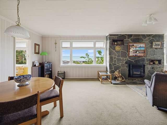 House for sale in Ōamaru, Waitaki District