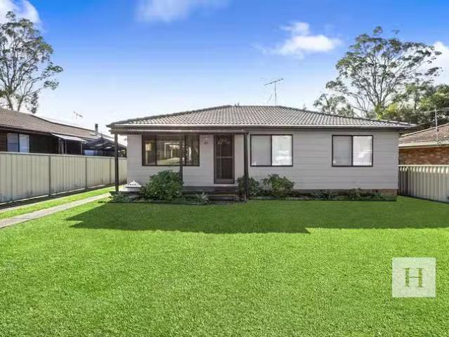 House for rent in Summerland Point, New South Wales