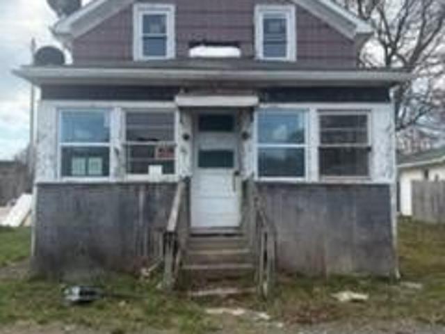 House for sale in Hoosick, New York