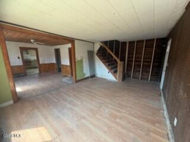 House for sale in Hoosick, New York