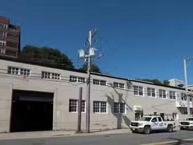House for sale in Foxtrap, Newfoundland And Labrador
