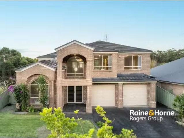 House for rent in Woongarrah, New South Wales