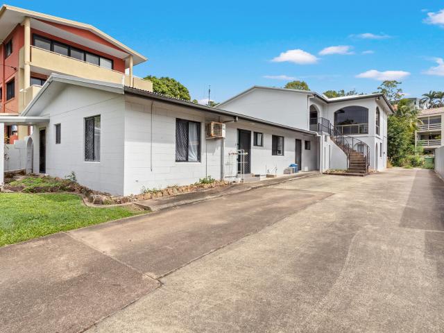 Apartment for rent in Airlie Beach, Queensland