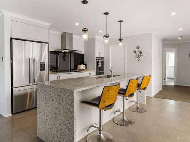 House for sale in Ohope Beach, Bay Of Plenty