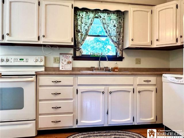 House for sale in Village of Westfield, Town of Westfield