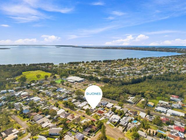 House for rent in Gosford, New South Wales
