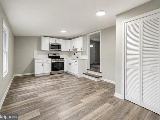 House for sale in Cedarville, New Jersey