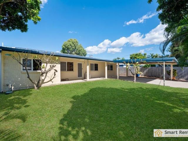 House for rent in Townsville, Queensland