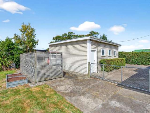 House for sale in Opaki, Wellington