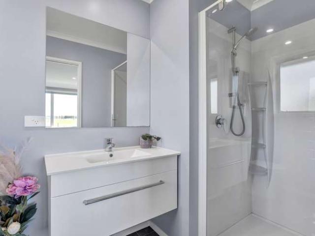Property for sale in Toko, Taranaki