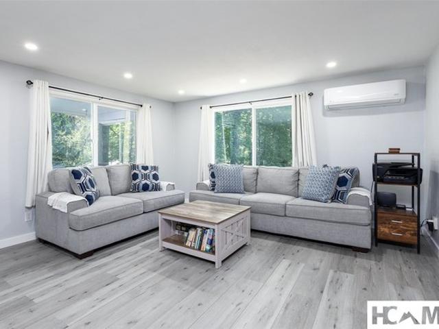 House for sale in Transylvania, North Carolina