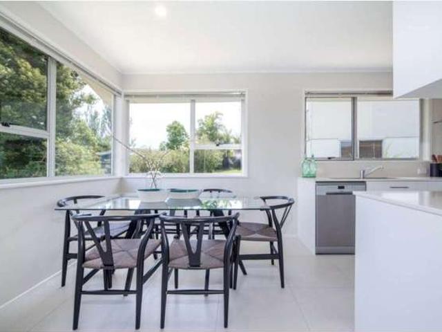 House for rent in Whangaparaoa, Oroua County