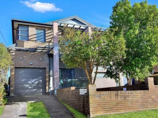 Condo for rent in Sydney, New South Wales