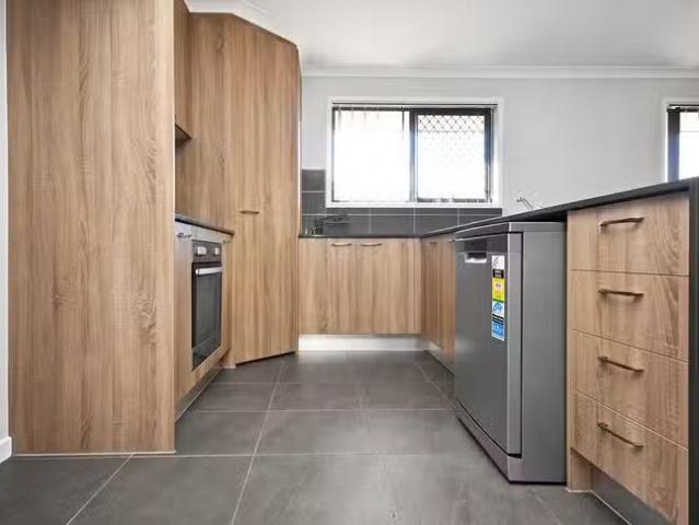 House for rent in Burpengary, Queensland