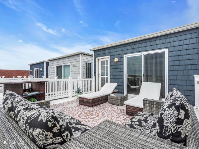 House for sale in Seaside Heights