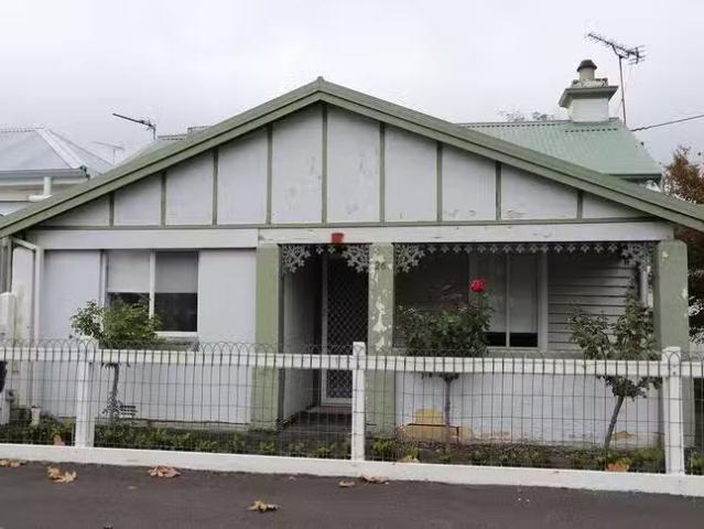 House for rent in Mount Gambier