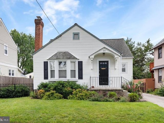 House for sale in Pennsylvania