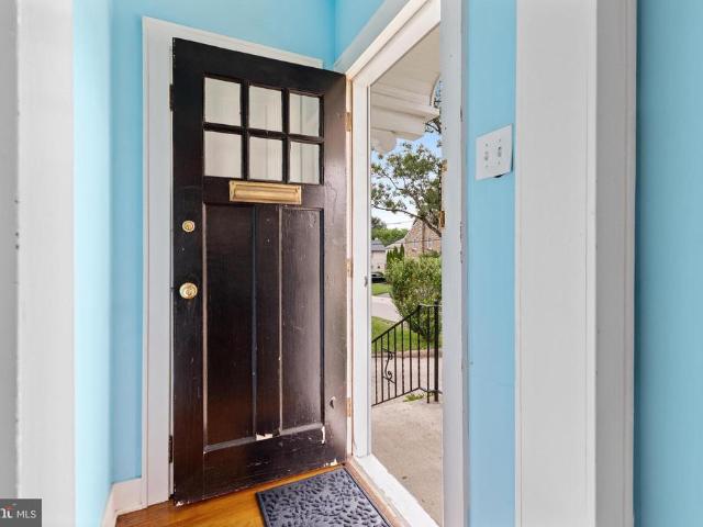 House for sale in Pennsylvania