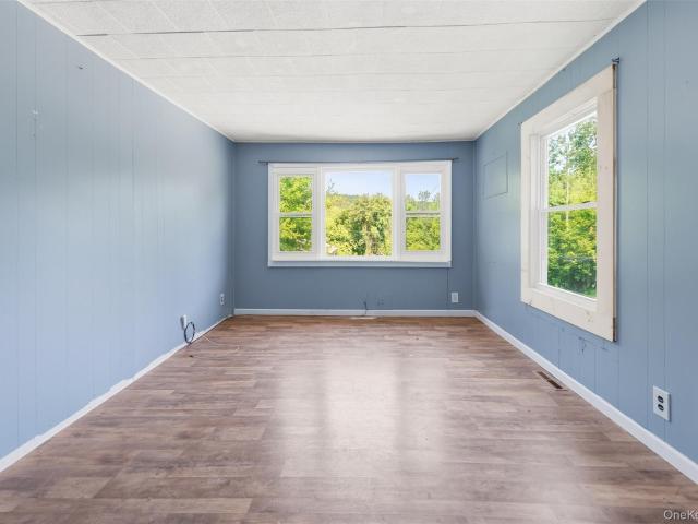 House for sale in Holmes, New York