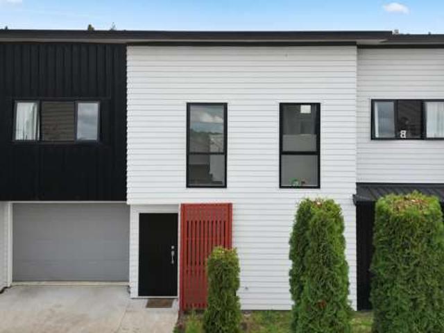 House for sale in Hamilton, Waikato