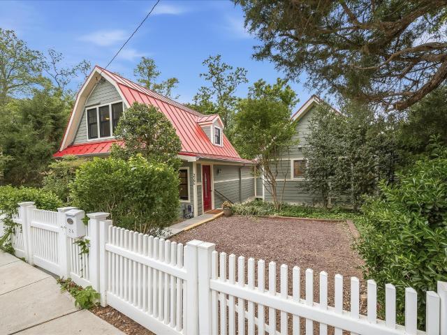 Property for sale in Glen Echo, Maryland
