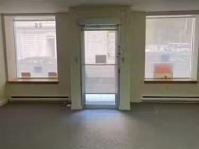 House for rent in St. Marys, Ontario