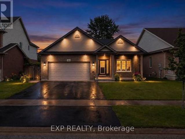 House for sale in Niagara, Ontario