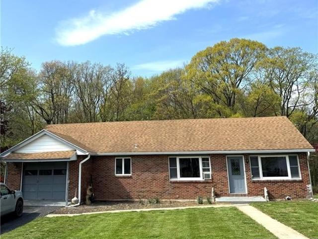 House for sale in Bangor, Pennsylvania