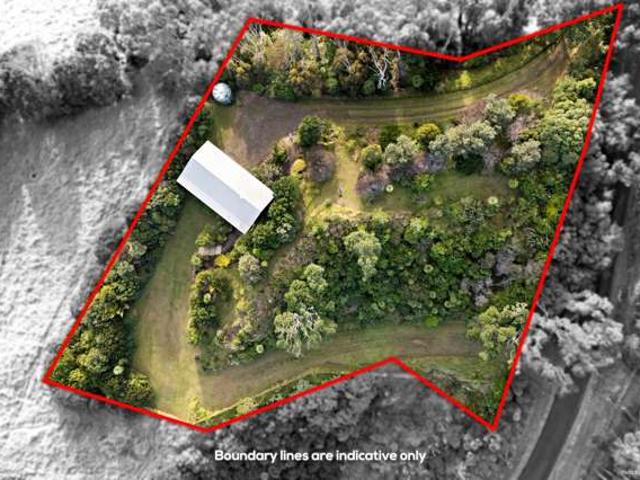 House for sale in Waiuku