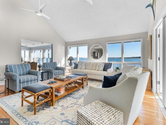 House for sale in Maryland