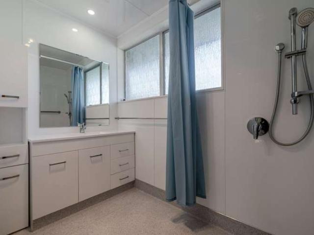 Apartment for sale in Manawatu District
