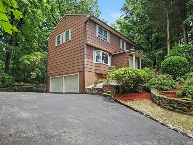 House for sale in Croton On Hudson, New York
